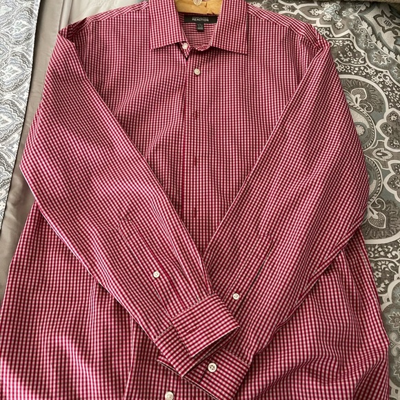 Kenneth Cole Other - Kenneth Cole dress shirt